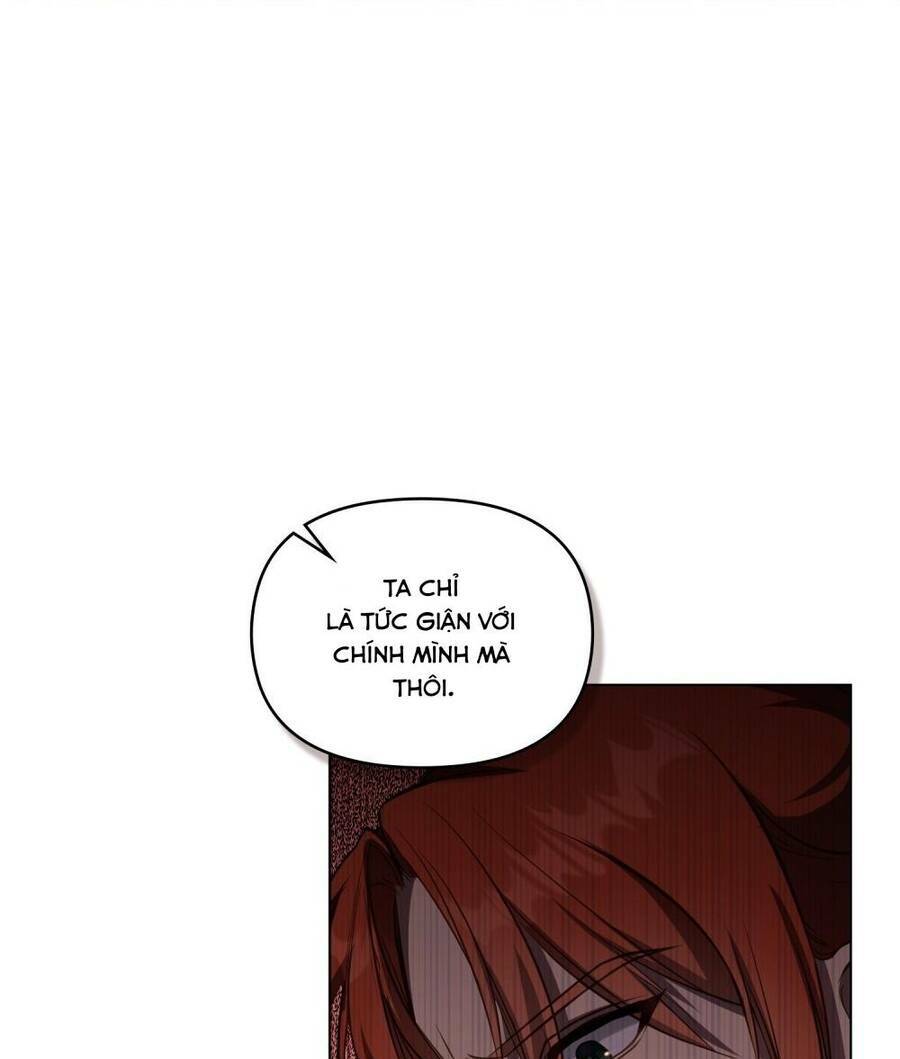 Nếu Không Vâng Lời Công Tước - Chap 42 - Trang 22