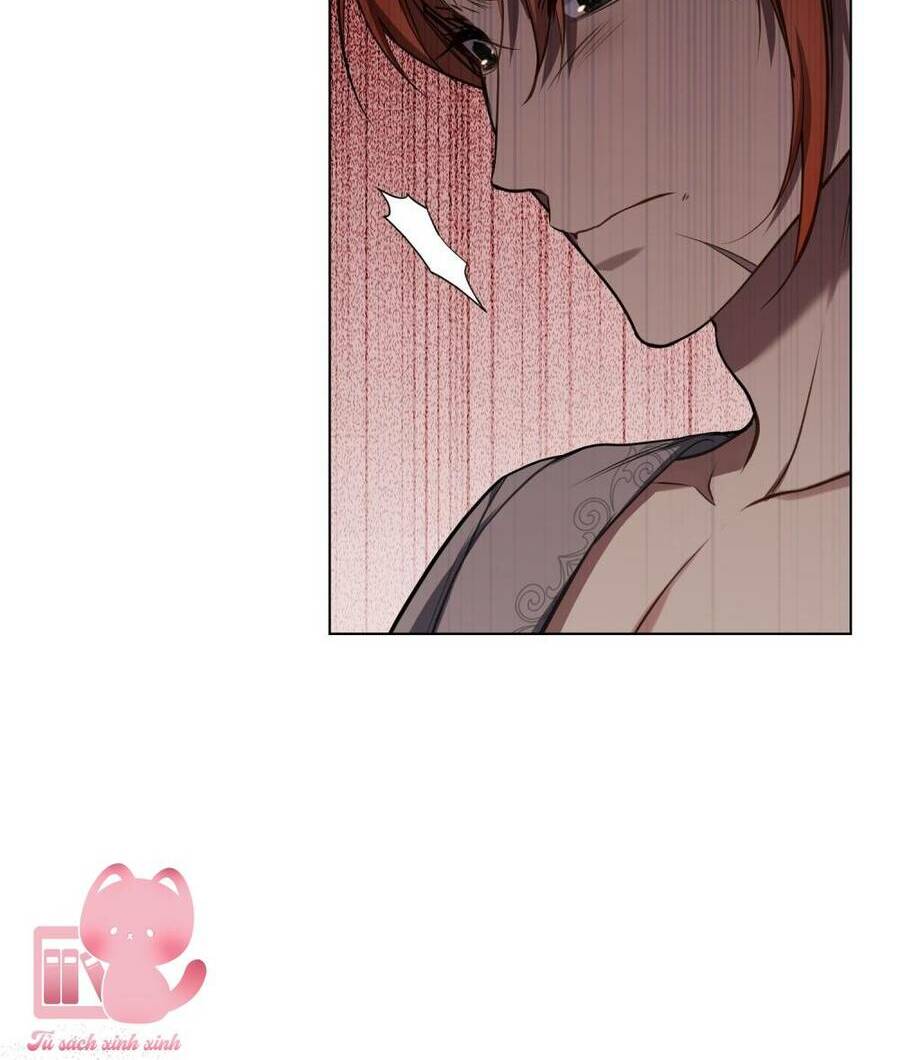 Nếu Không Vâng Lời Công Tước - Chap 42 - Trang 23