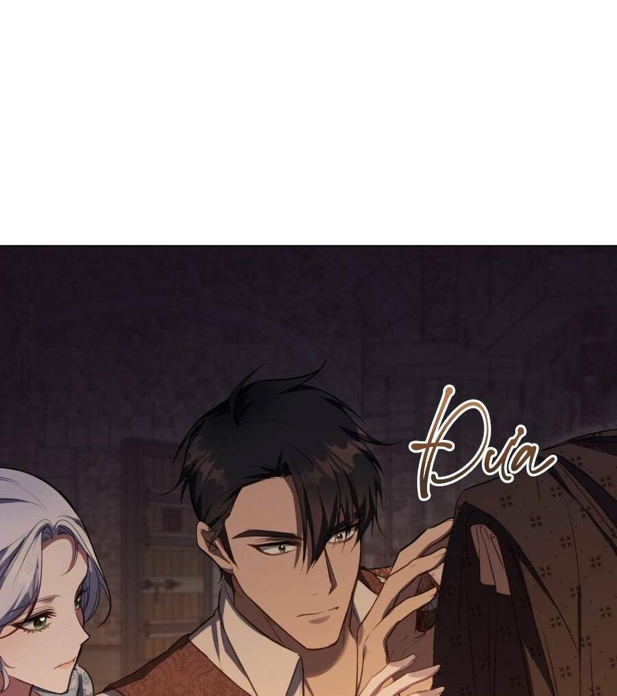 Nếu Không Vâng Lời Công Tước - Chap 42 - Trang 29