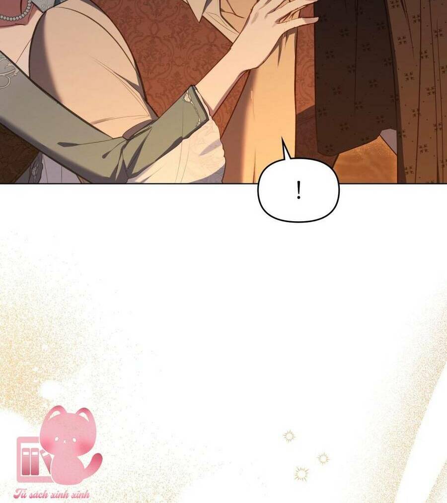 Nếu Không Vâng Lời Công Tước - Chap 42 - Trang 30
