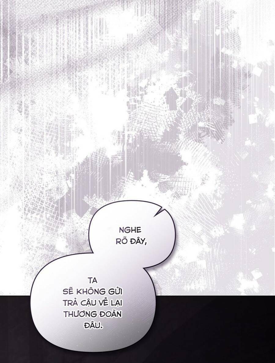 Nếu Không Vâng Lời Công Tước - Chap 42 - Trang 38