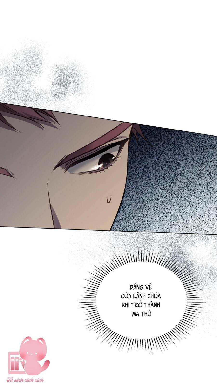 Nếu Không Vâng Lời Công Tước - Chap 42 - Trang 5