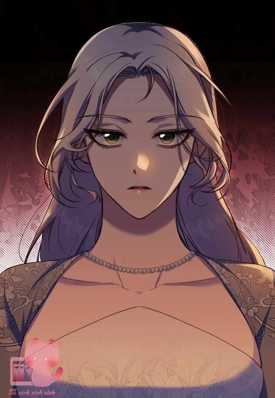 Nếu Không Vâng Lời Công Tước - Chap 42 - Trang 43