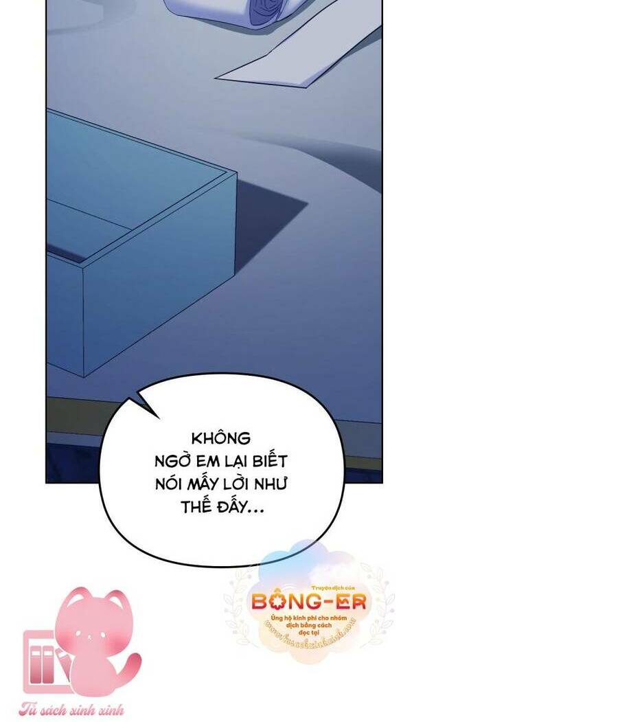Nếu Không Vâng Lời Công Tước - Chap 42 - Trang 47