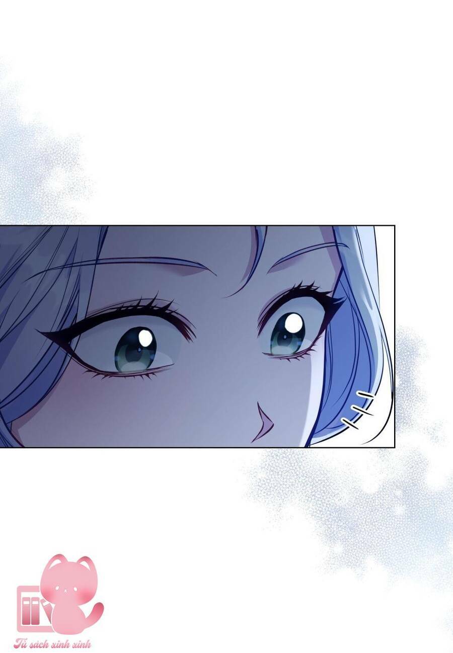 Nếu Không Vâng Lời Công Tước - Chap 42 - Trang 49