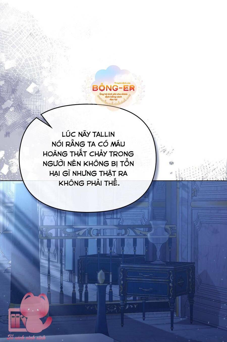 Nếu Không Vâng Lời Công Tước - Chap 42 - Trang 52