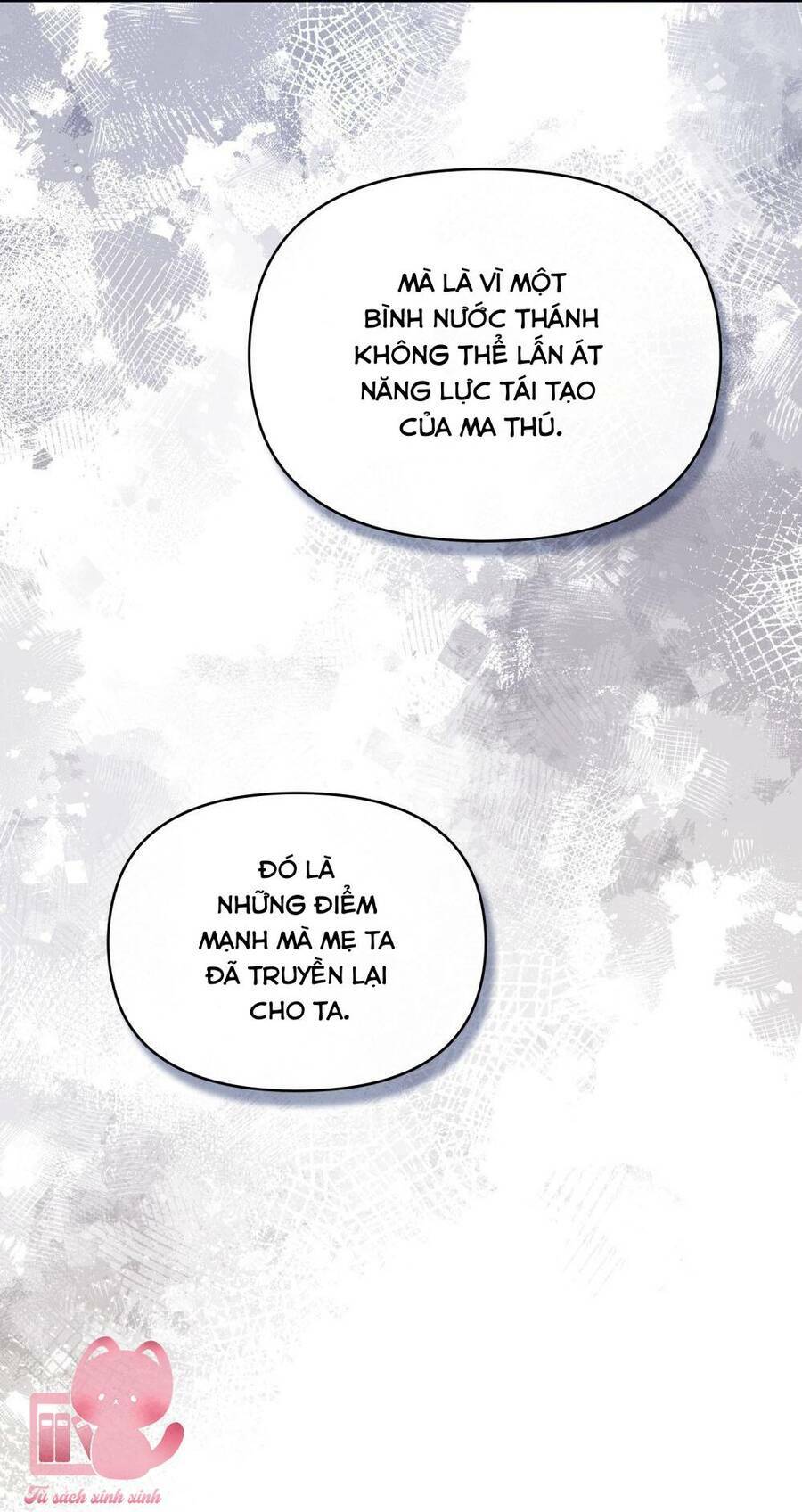 Nếu Không Vâng Lời Công Tước - Chap 42 - Trang 53