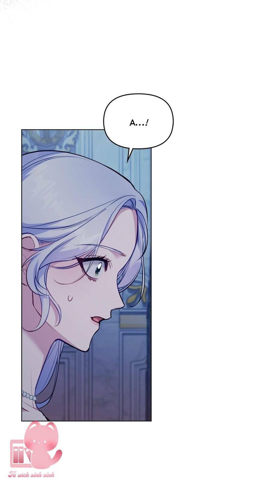 Nếu Không Vâng Lời Công Tước - Chap 42 - Trang 54