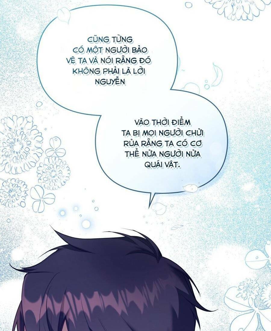 Nếu Không Vâng Lời Công Tước - Chap 42 - Trang 62