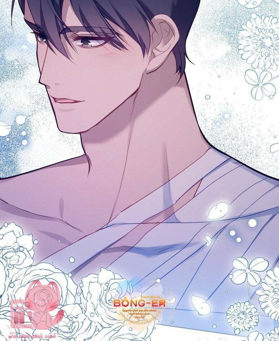 Nếu Không Vâng Lời Công Tước - Chap 42 - Trang 63