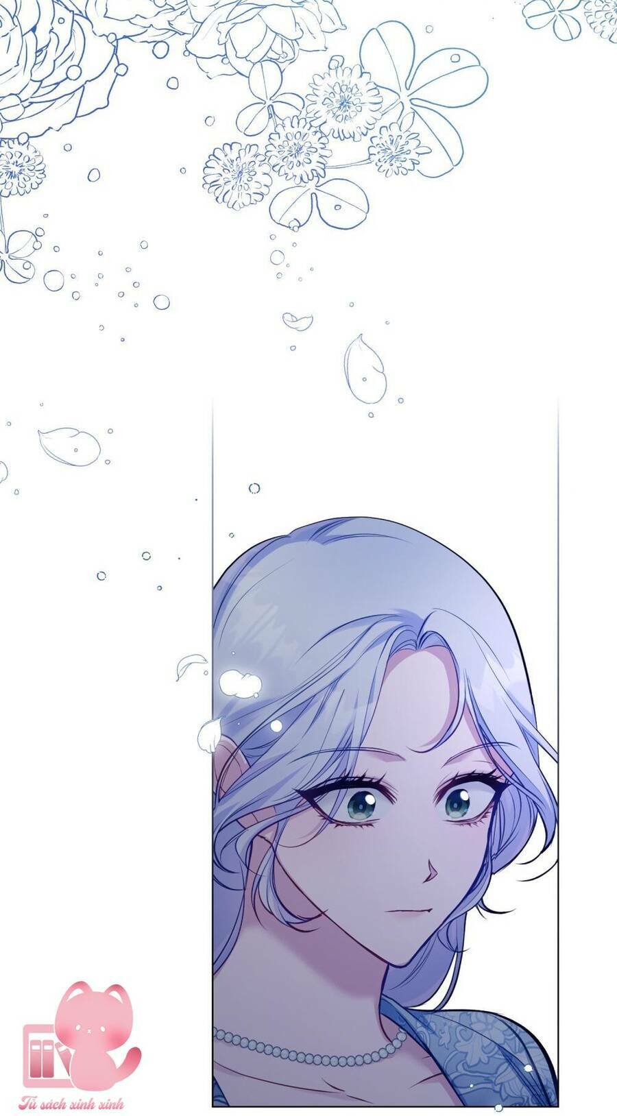 Nếu Không Vâng Lời Công Tước - Chap 42 - Trang 64