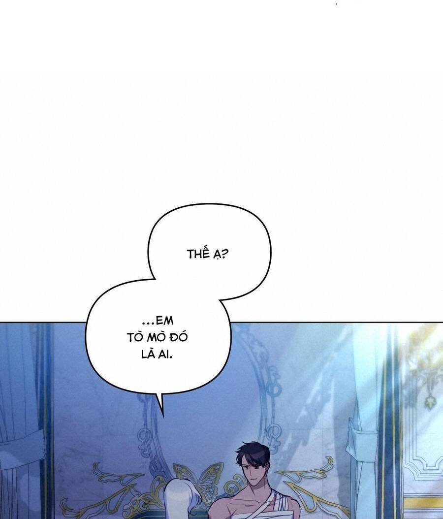 Nếu Không Vâng Lời Công Tước - Chap 42 - Trang 65