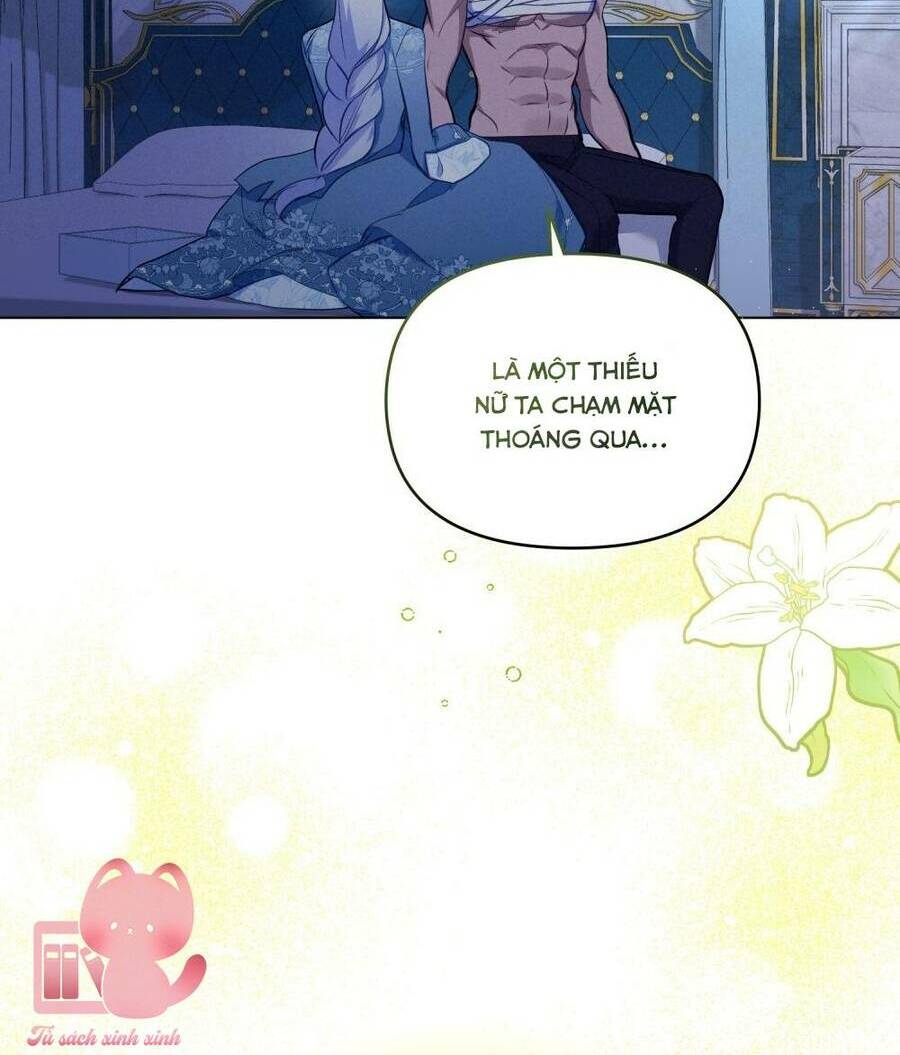 Nếu Không Vâng Lời Công Tước - Chap 42 - Trang 66