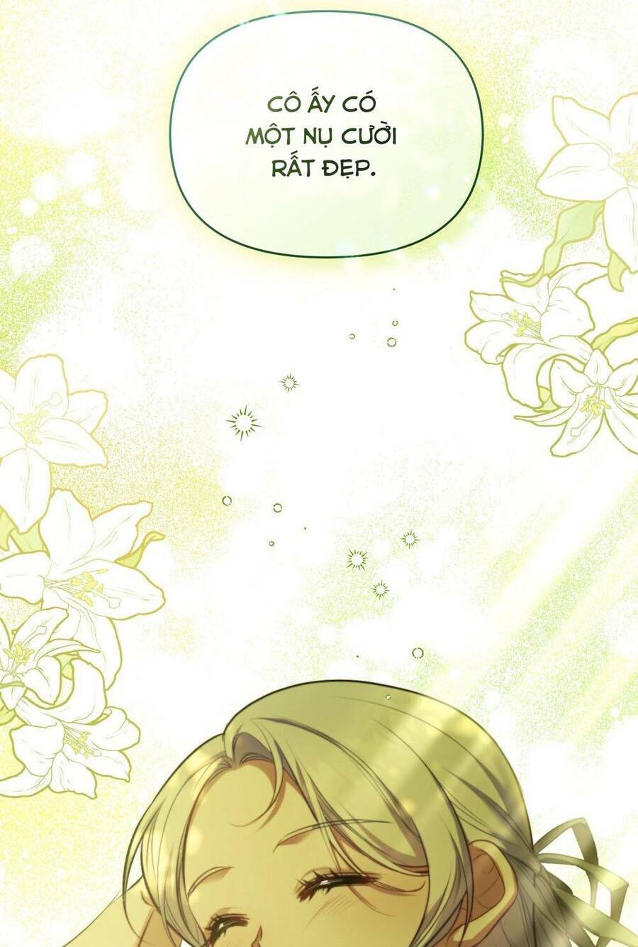 Nếu Không Vâng Lời Công Tước - Chap 42 - Trang 67
