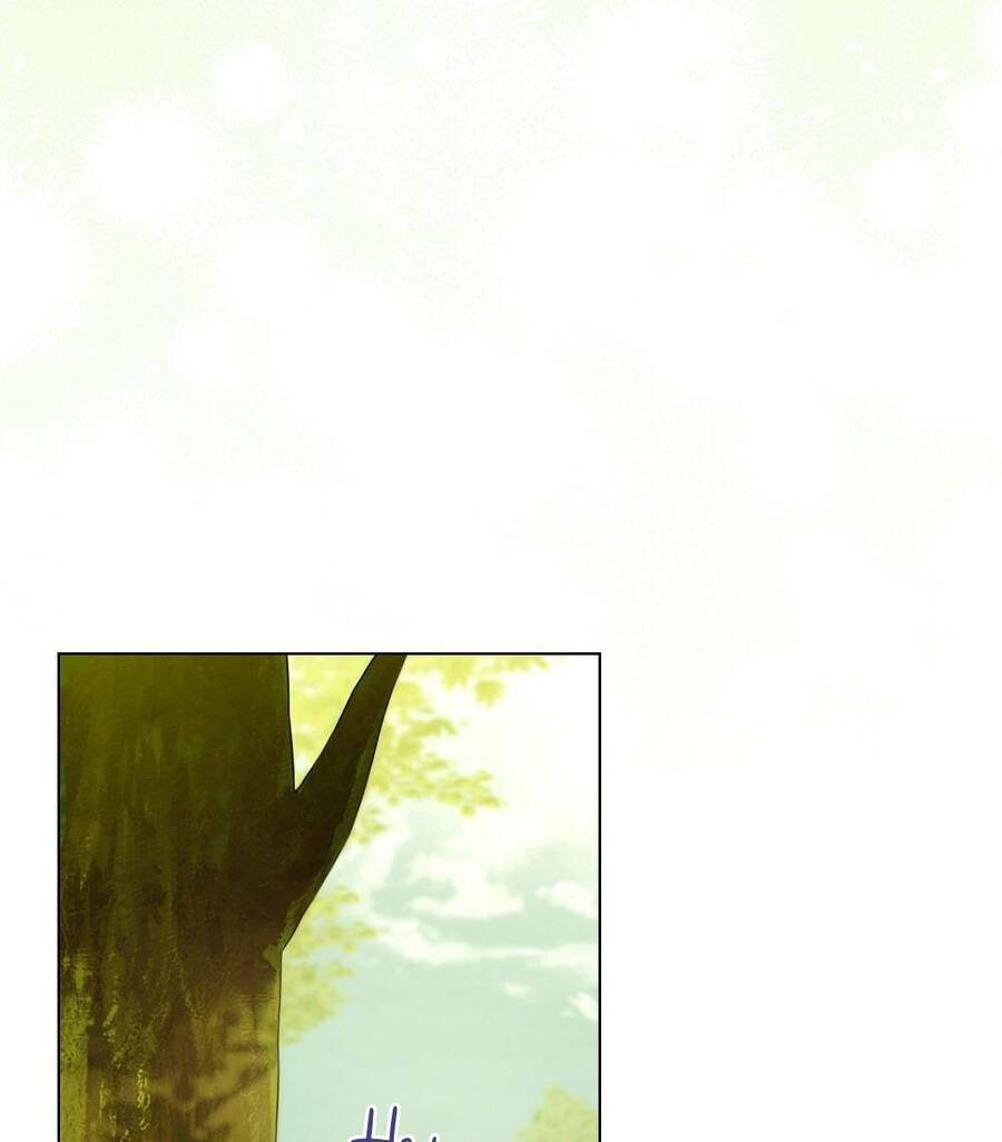 Nếu Không Vâng Lời Công Tước - Chap 42 - Trang 69