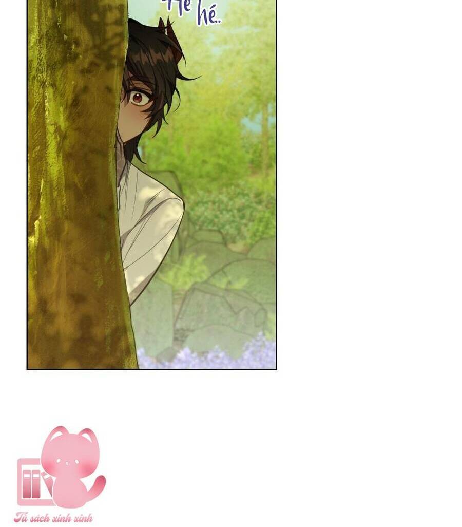 Nếu Không Vâng Lời Công Tước - Chap 42 - Trang 70
