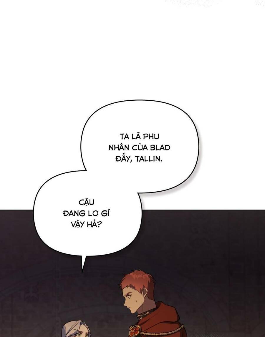 Nếu Không Vâng Lời Công Tước - Chap 42 - Trang 8