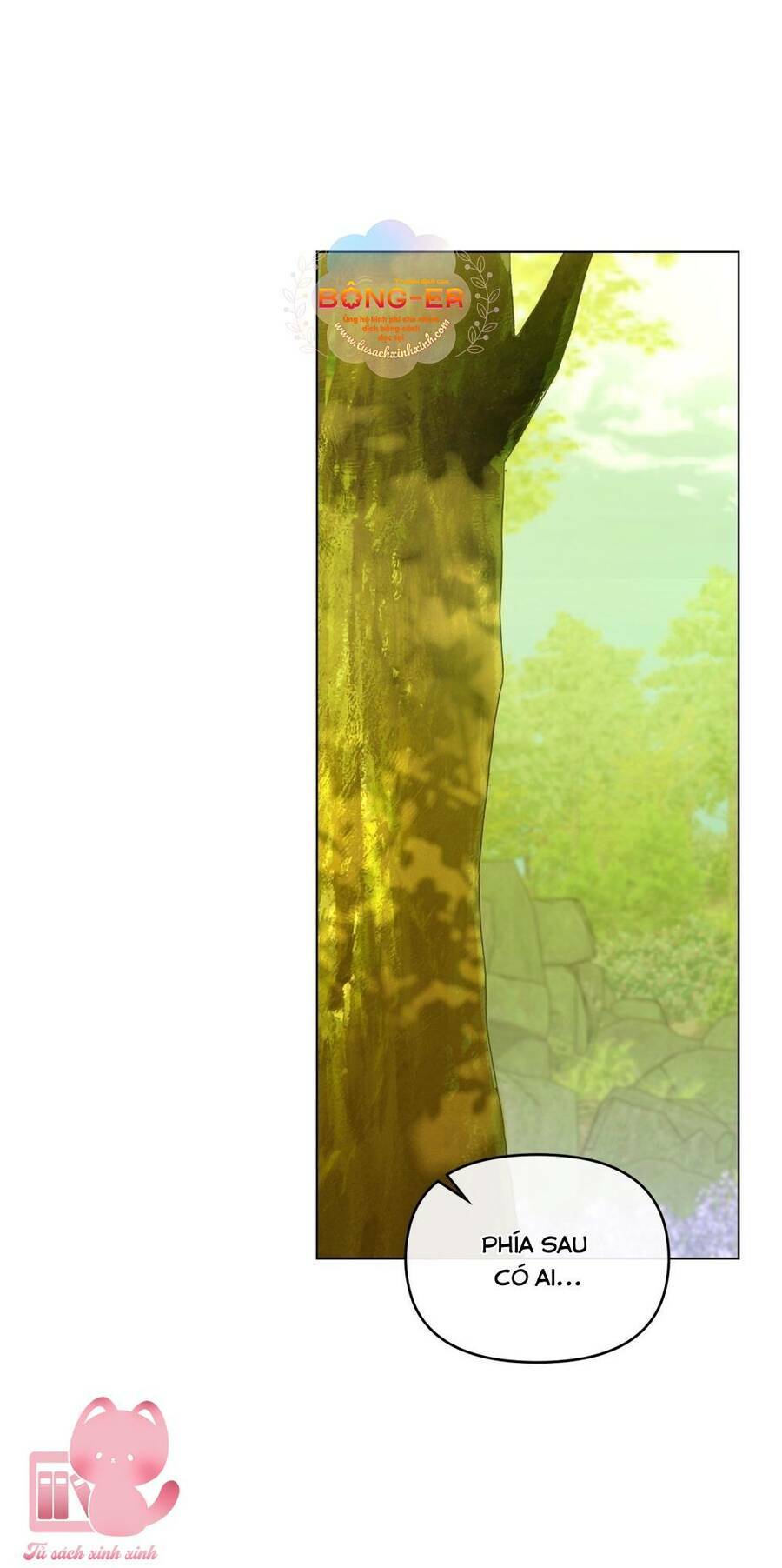 Nếu Không Vâng Lời Công Tước - Chap 42 - Trang 72