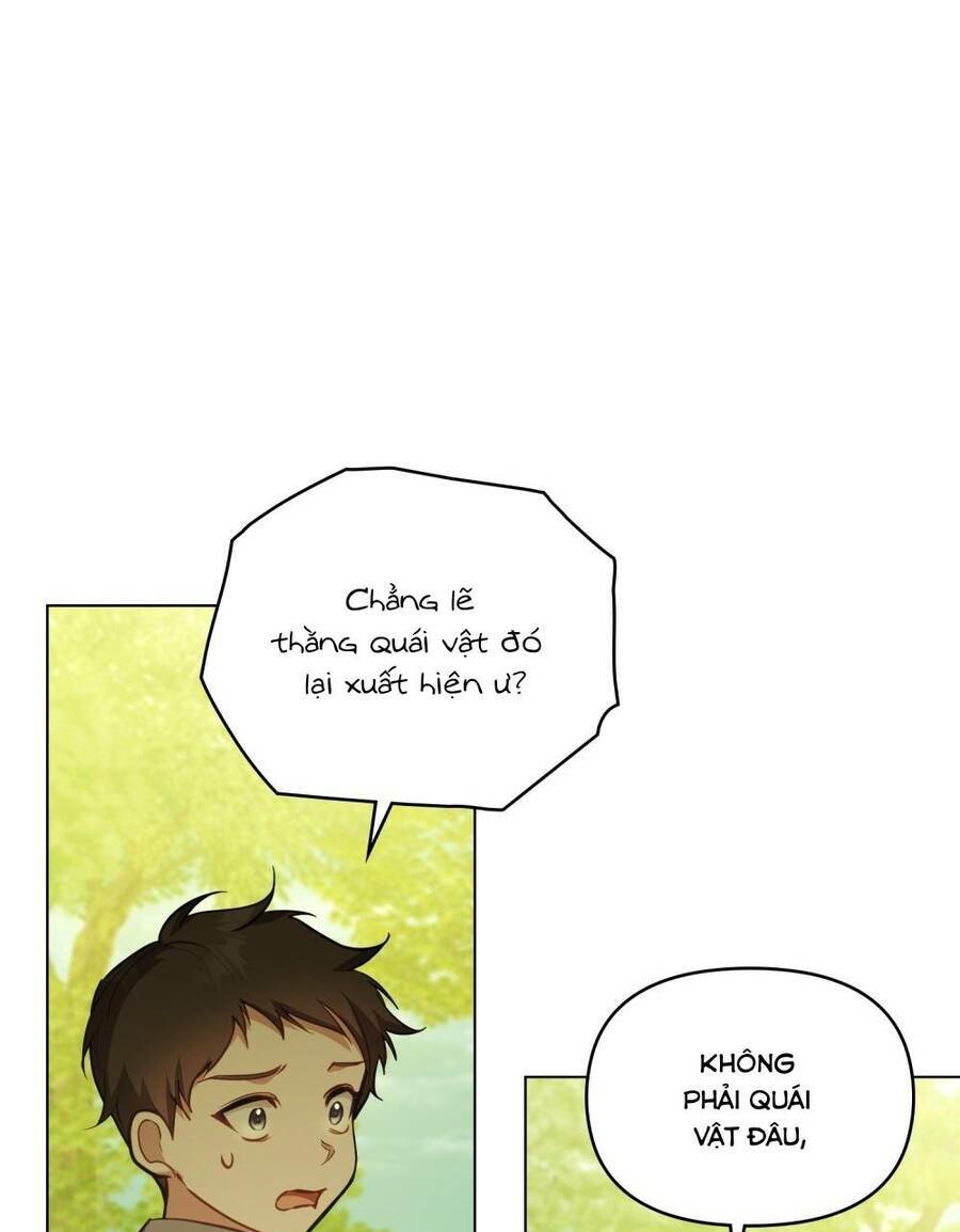 Nếu Không Vâng Lời Công Tước - Chap 42 - Trang 74