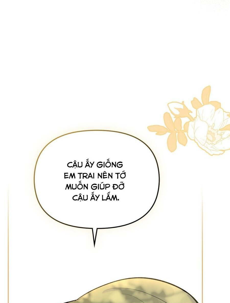 Nếu Không Vâng Lời Công Tước - Chap 42 - Trang 78