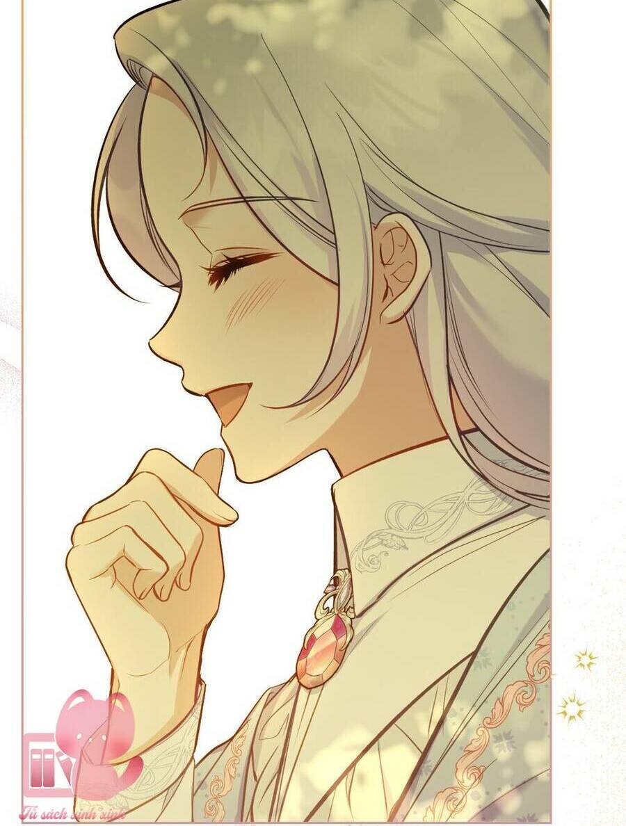 Nếu Không Vâng Lời Công Tước - Chap 42 - Trang 79