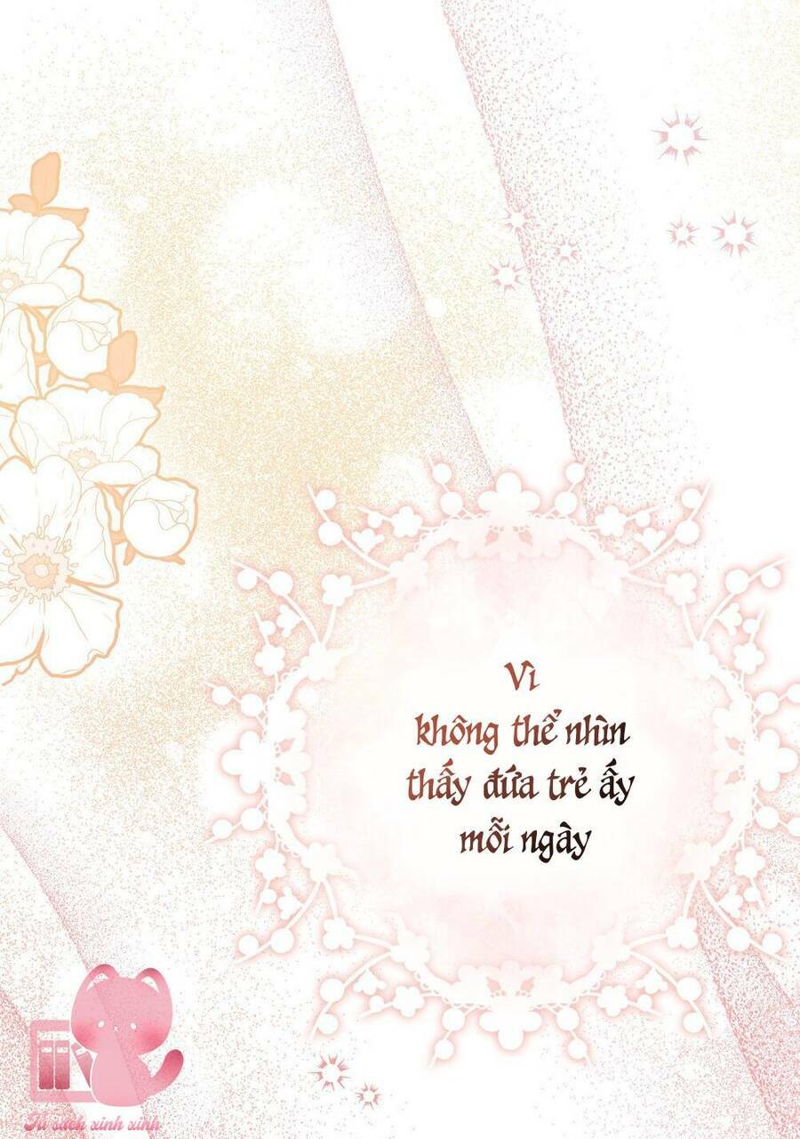 Nếu Không Vâng Lời Công Tước - Chap 42 - Trang 80