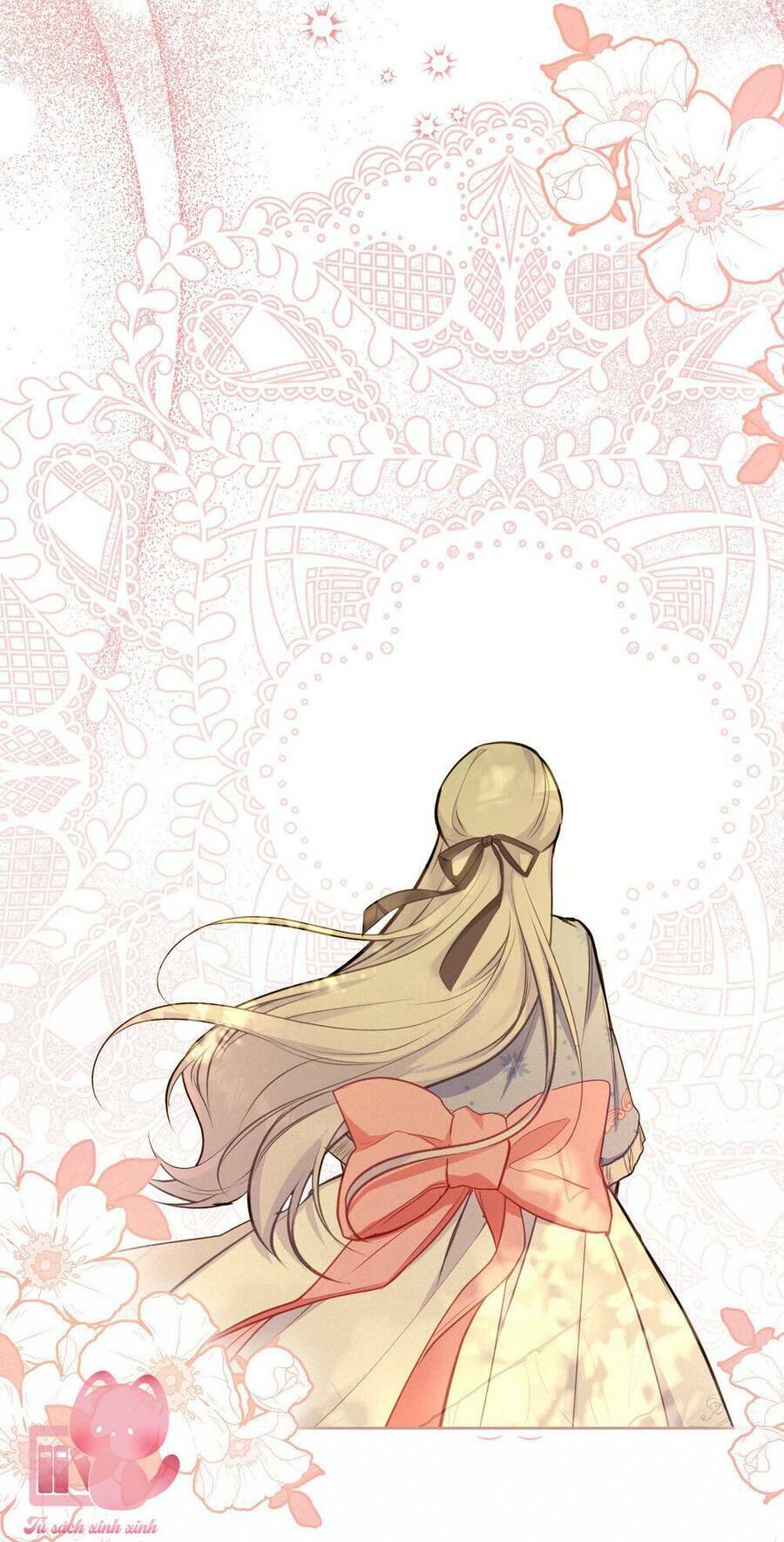Nếu Không Vâng Lời Công Tước - Chap 42 - Trang 81