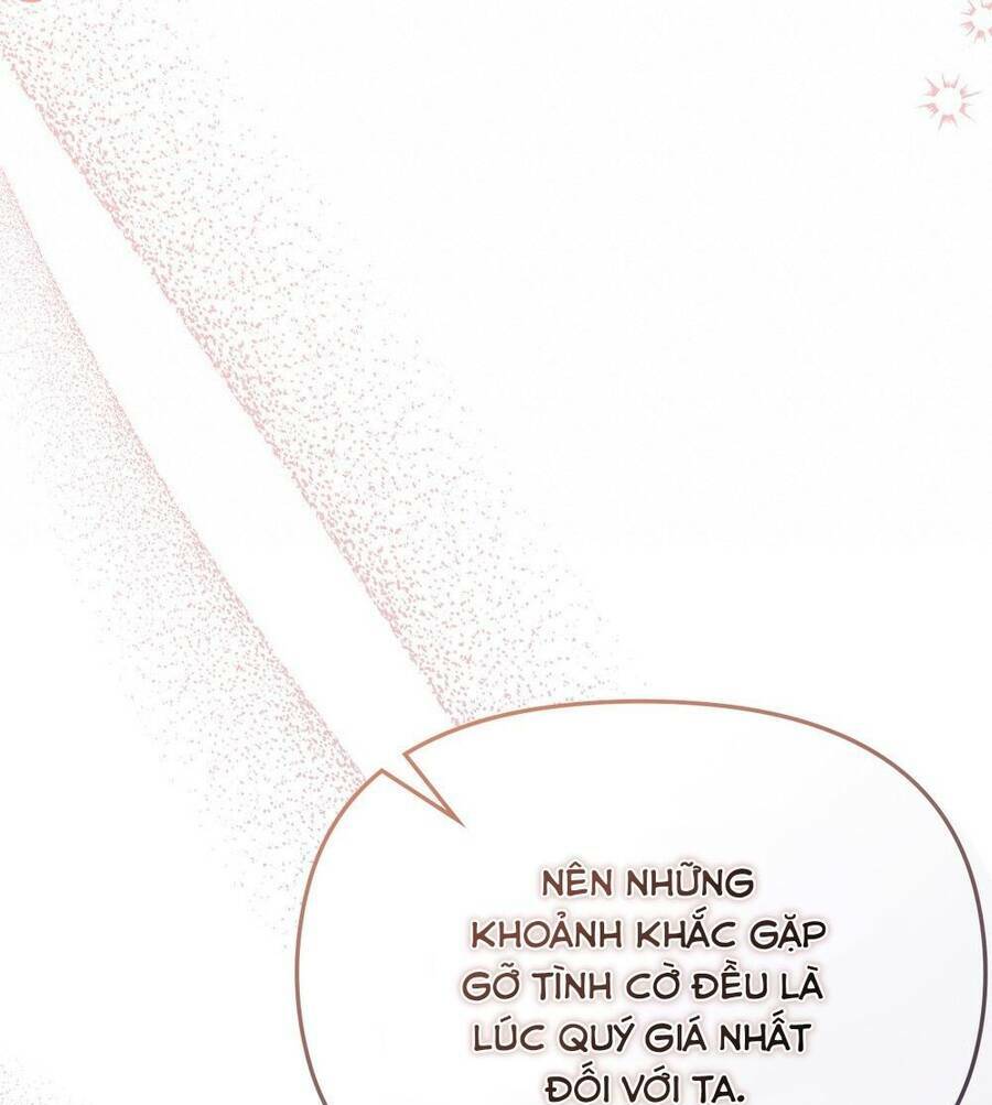 Nếu Không Vâng Lời Công Tước - Chap 42 - Trang 82