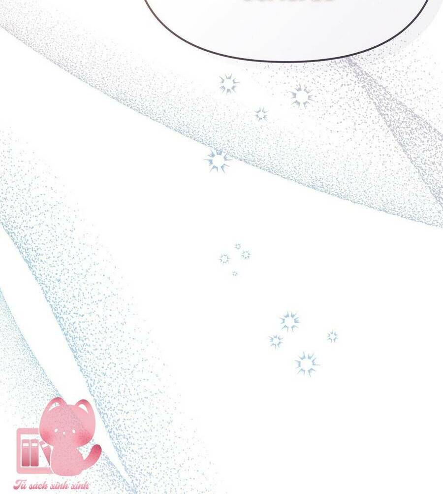 Nếu Không Vâng Lời Công Tước - Chap 42 - Trang 83