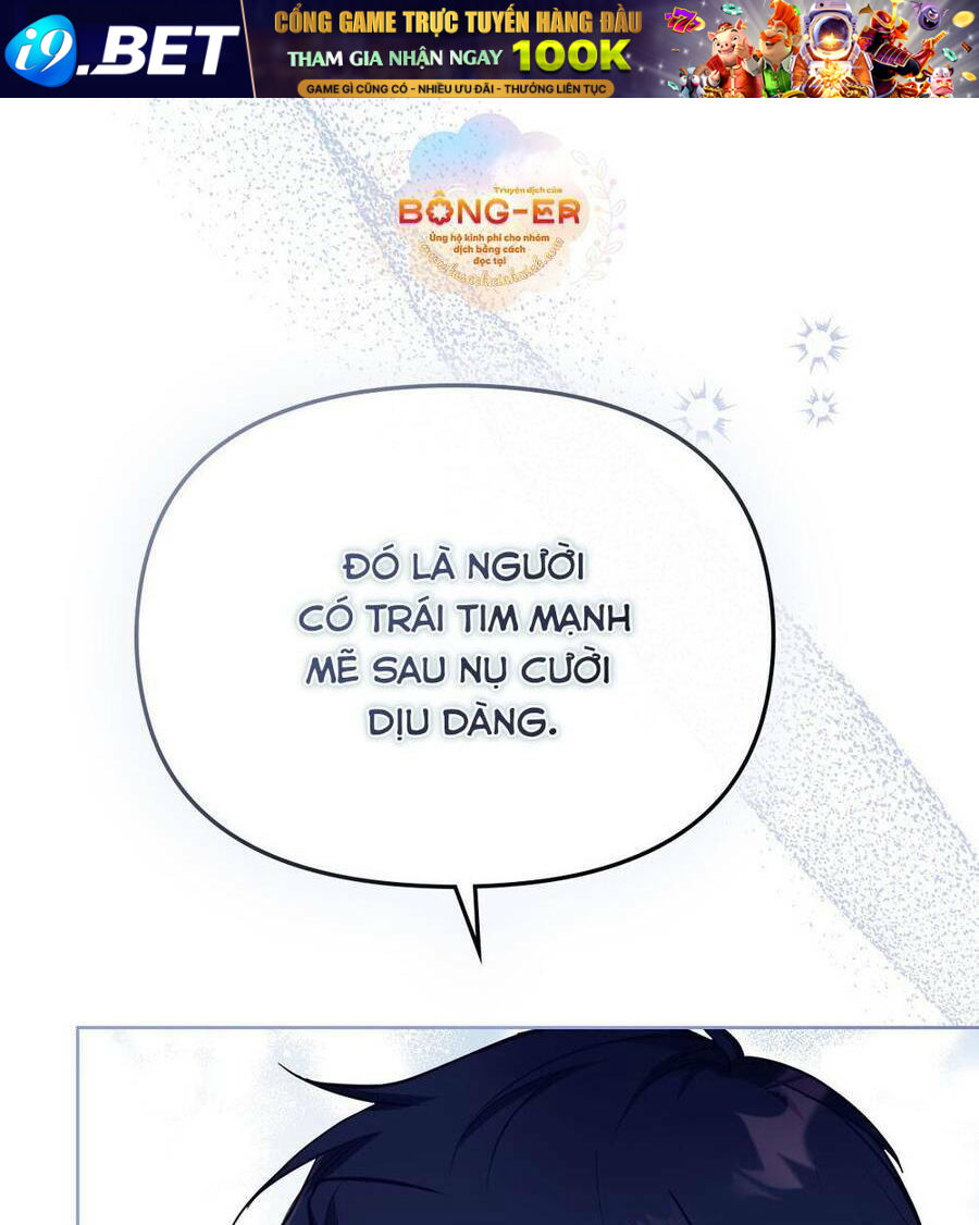 Nếu Không Vâng Lời Công Tước - Chap 42 - Trang 84