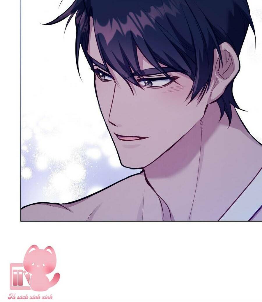 Nếu Không Vâng Lời Công Tước - Chap 42 - Trang 85