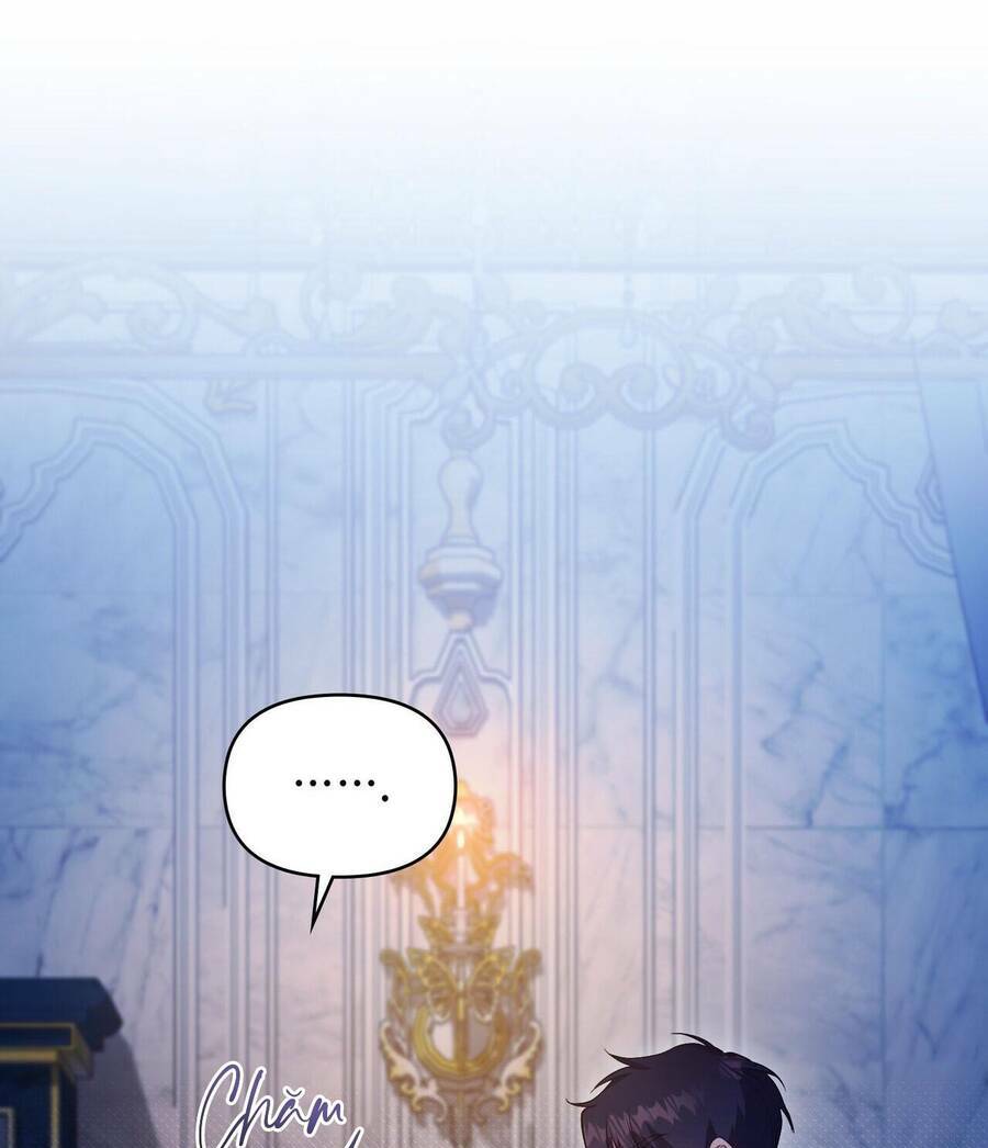 Nếu Không Vâng Lời Công Tước - Chap 42 - Trang 86