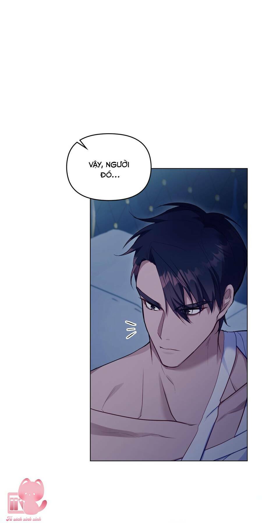 Nếu Không Vâng Lời Công Tước - Chap 42 - Trang 88
