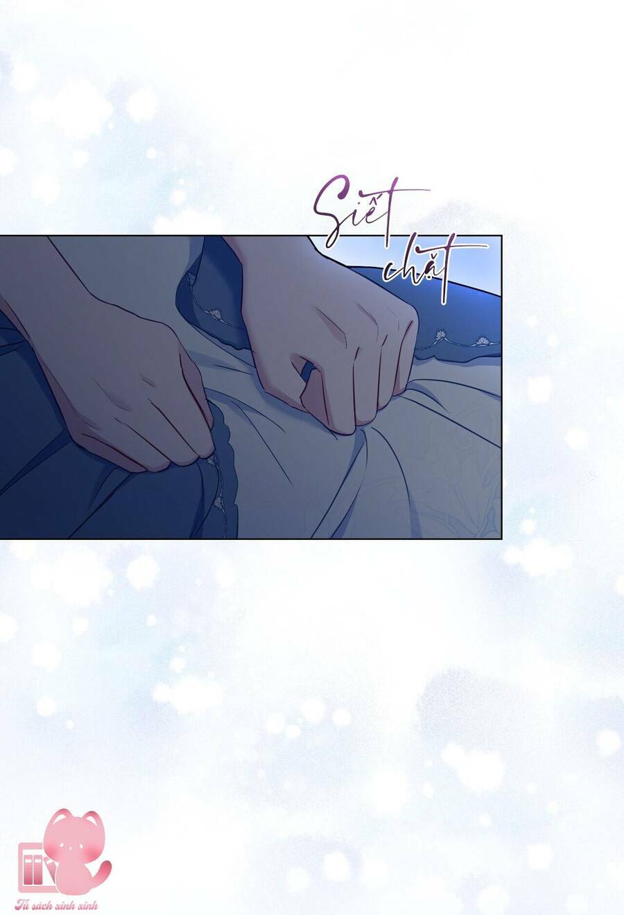 Nếu Không Vâng Lời Công Tước - Chap 42 - Trang 89