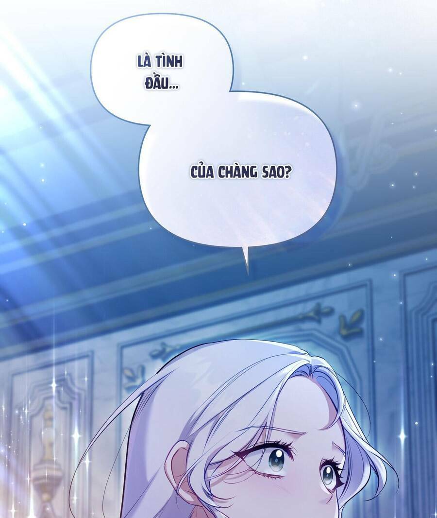 Nếu Không Vâng Lời Công Tước - Chap 42 - Trang 90