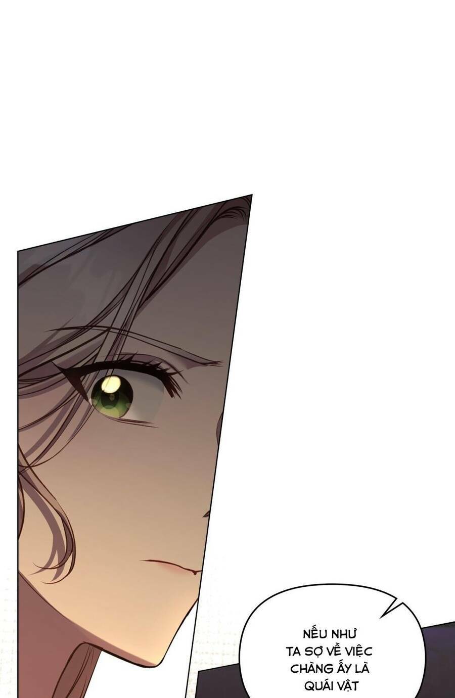 Nếu Không Vâng Lời Công Tước - Chap 42 - Trang 10