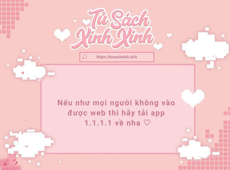 Nếu Không Vâng Lời Công Tước - Chap 43 - Trang 2