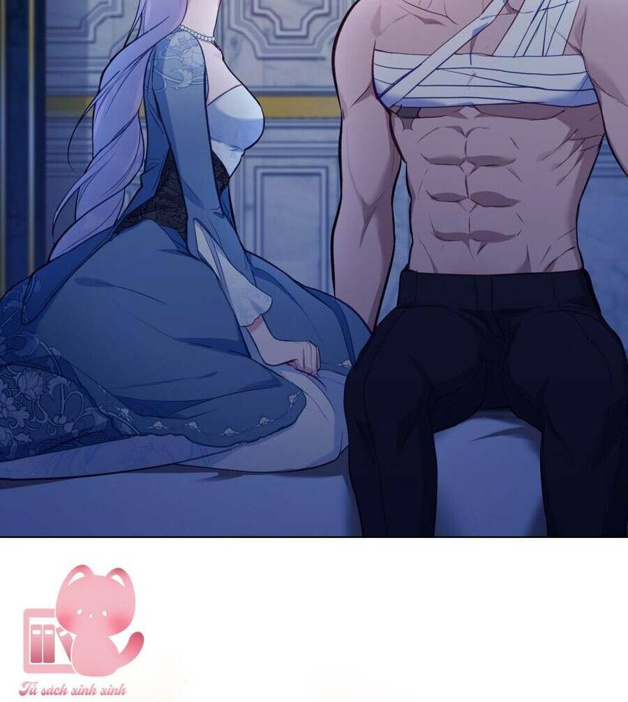Nếu Không Vâng Lời Công Tước - Chap 43 - Trang 12