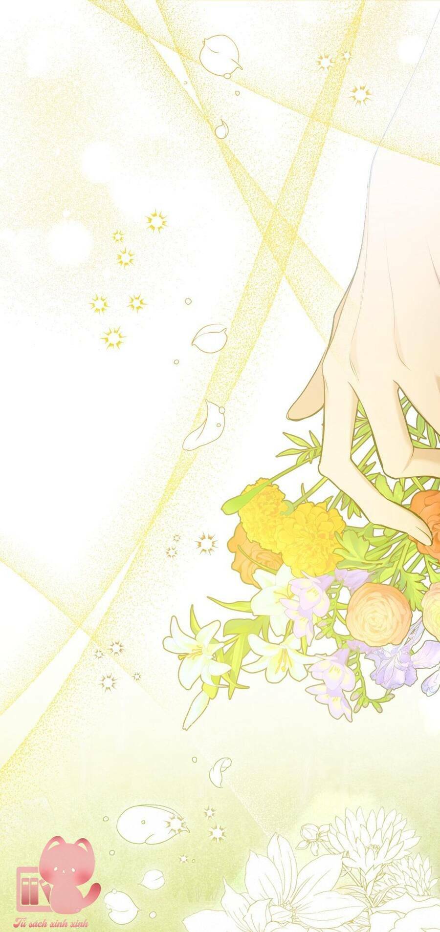 Nếu Không Vâng Lời Công Tước - Chap 43 - Trang 16