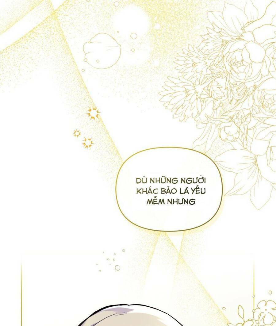 Nếu Không Vâng Lời Công Tước - Chap 43 - Trang 19