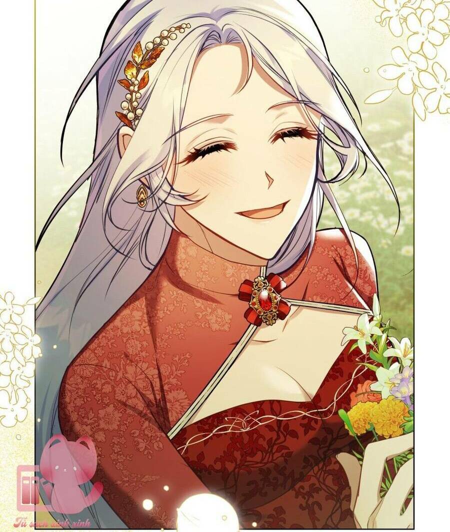 Nếu Không Vâng Lời Công Tước - Chap 43 - Trang 20