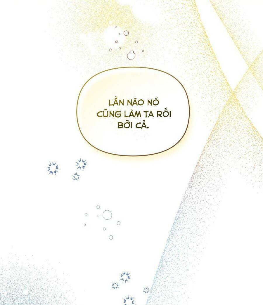 Nếu Không Vâng Lời Công Tước - Chap 43 - Trang 22