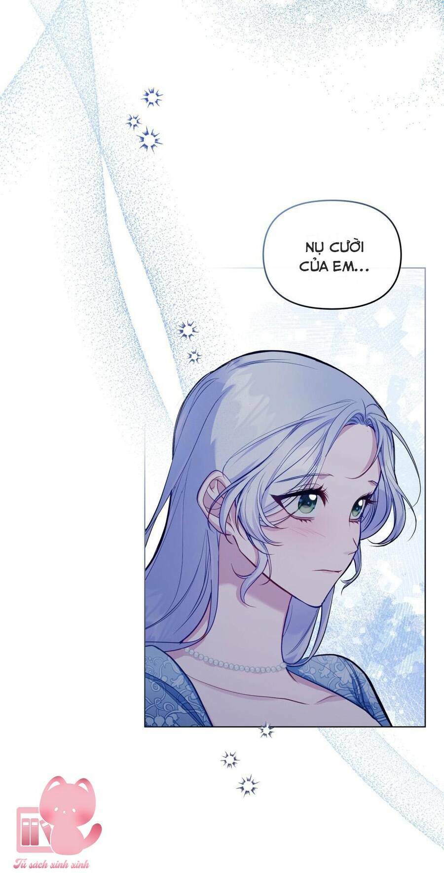 Nếu Không Vâng Lời Công Tước - Chap 43 - Trang 24