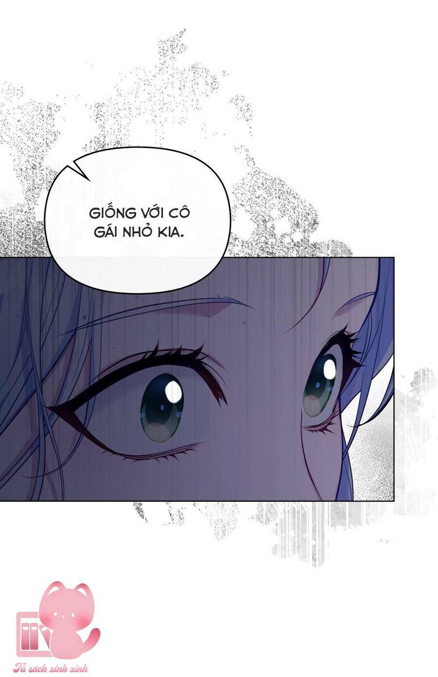 Nếu Không Vâng Lời Công Tước - Chap 43 - Trang 25