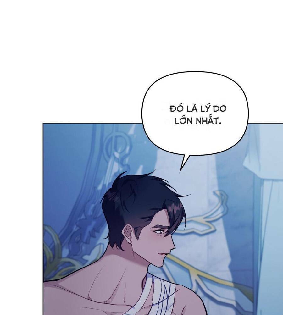 Nếu Không Vâng Lời Công Tước - Chap 43 - Trang 26