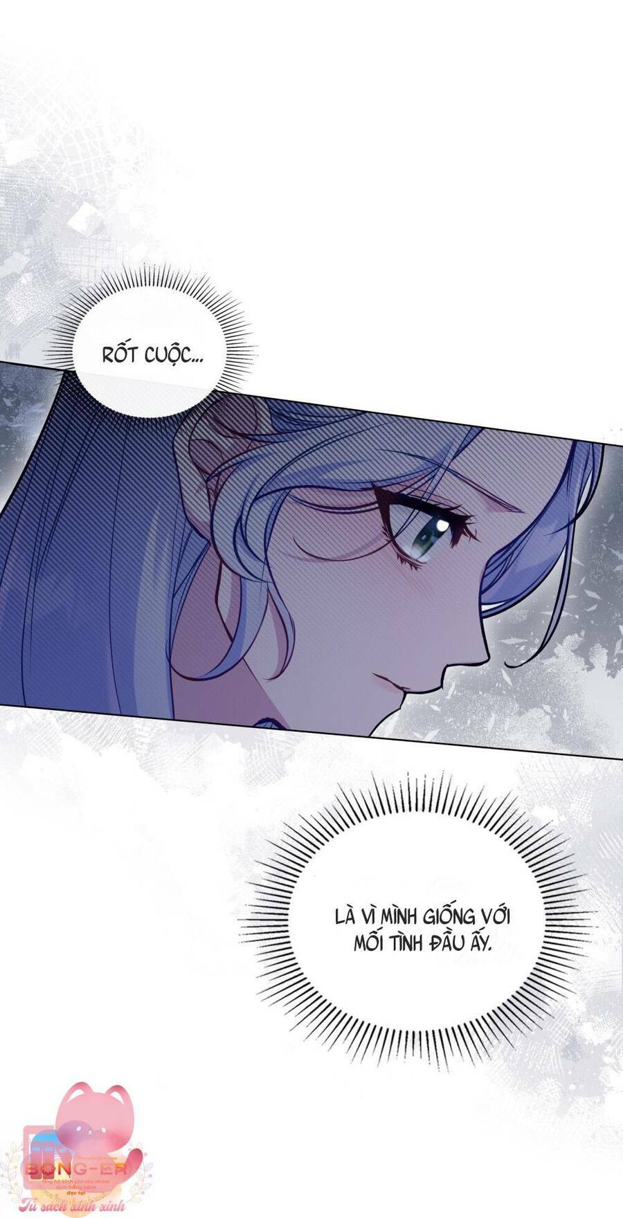 Nếu Không Vâng Lời Công Tước - Chap 43 - Trang 28