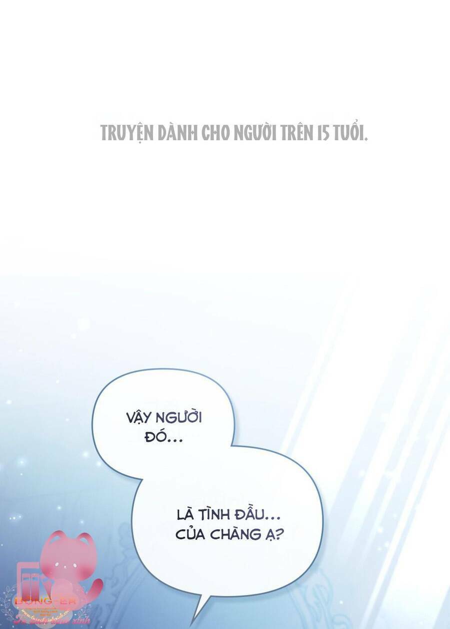 Nếu Không Vâng Lời Công Tước - Chap 43 - Trang 4