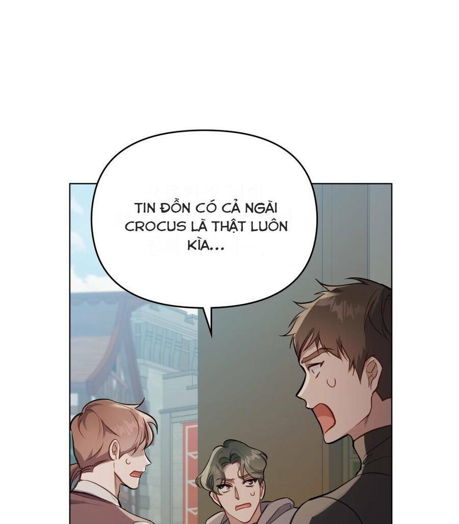 Nếu Không Vâng Lời Công Tước - Chap 43 - Trang 39