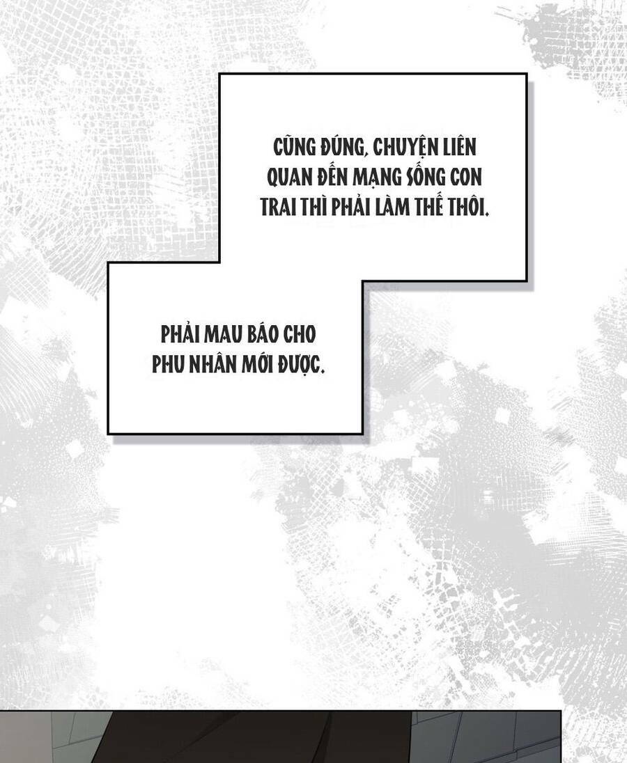 Nếu Không Vâng Lời Công Tước - Chap 43 - Trang 46