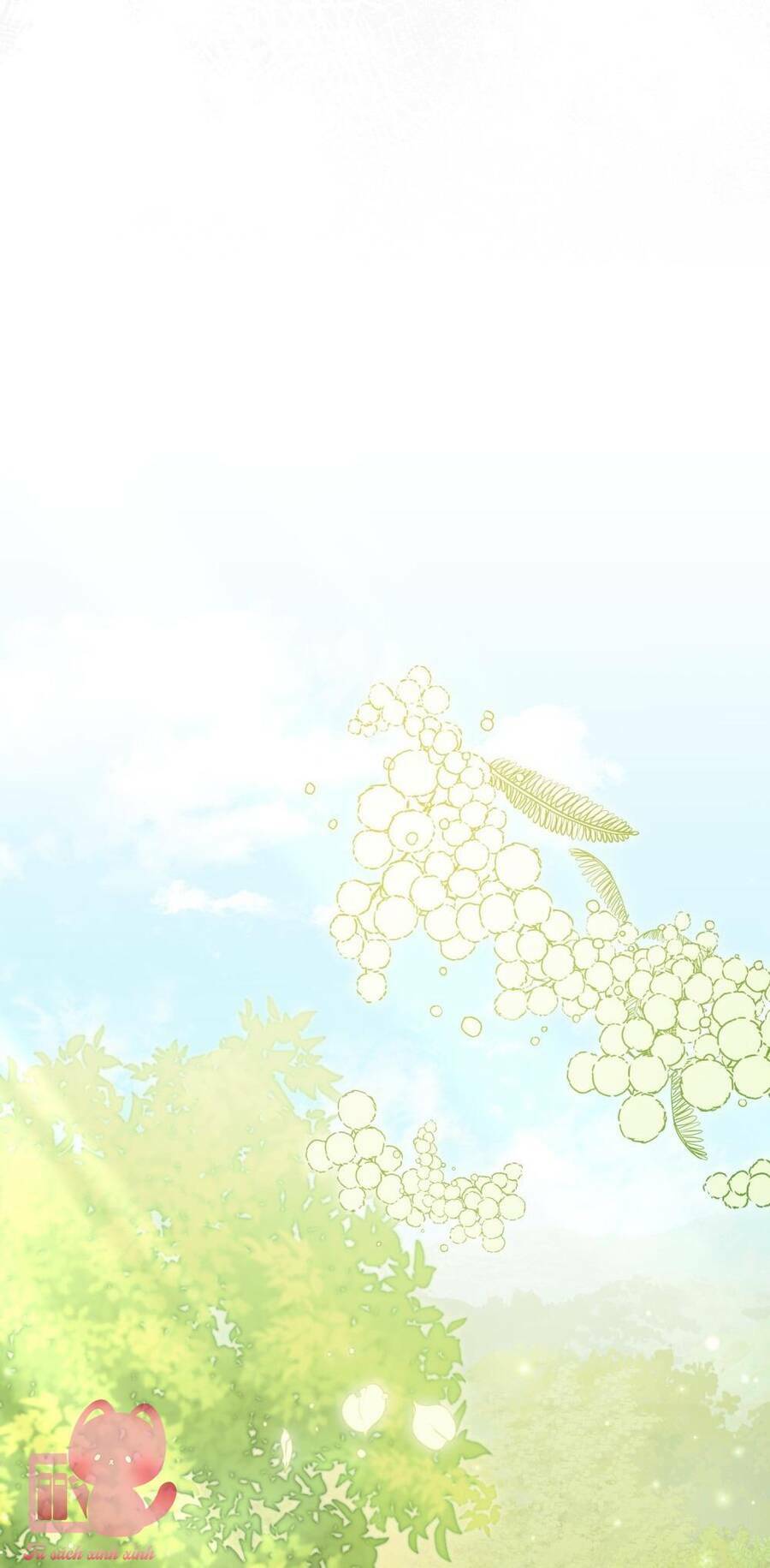 Nếu Không Vâng Lời Công Tước - Chap 43 - Trang 48